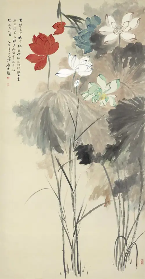Hà Hoa Đồ